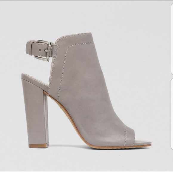 Vince Camuto Vamelia - Picture 2 of 8